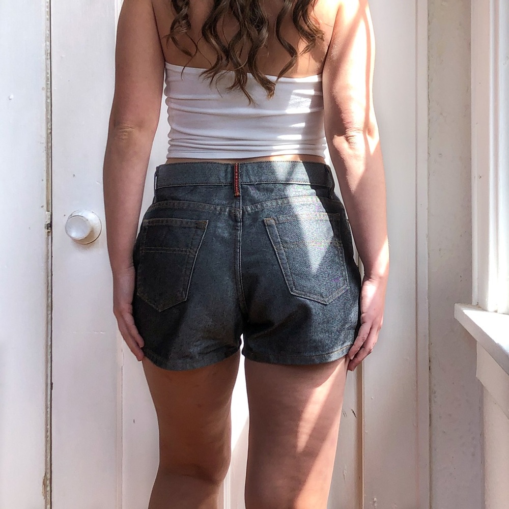 Arizona Jean shorts